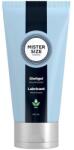 MISTER SIZE Vízbázisú szerves síkosító MISTER SIZE, 100 ml, hüvelyi és orális használatra (MRS001)