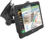 Navitel 7" MS700 GPS navigáció (Teljes EU Térkép) Bontott (BT_MS700)