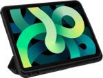 YENKEE YBT 1080 BK TABLET TOK (YBT 1080 BK) - pcx