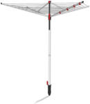 Vileda Uscator rufe Sun Lift Compact 168250 40 m (168250) - pcone