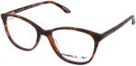 O'Neill ONO 4523 102 Rama ochelari