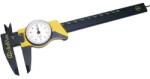 Wiha Mérőórás tolómérő, precíziós 150mm Wiha DialMax 31439 (31439)