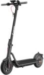 NAVEE V60i Pro Elektromos roller fekete (6975293673412)