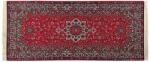 YENKEE YPM 3010 PERSIAN EGÉRPAD (YPM 3010 PERSIAN) - pcx