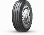 Hankook 205/75 R 16 C RA58 Vantra Transit 110/108 R nyári
