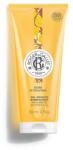 Roger&Gallet Tusfürdő, Roger&Gallet, 200 ml