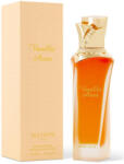 Maison Asrar Vanilla Aura EDP 100 ml