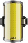 Knog Cobber Reflex kerékpár első lámpa