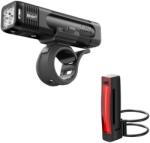 Knog Blinder 700 & Plus kerékpár lámpa szett