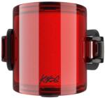 Knog Cobber Mini kerékpár hátsó lámpa