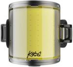 Knog Cobber Mini kerékpár első lámpa