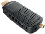 Thomson THT82 mobil TV tuner DVB-T, DVB-T2 HDMI Dongle (THOMSON THT82)