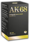 Aptus AK-68 Integrat Pentru cartilaje tabl. 50x
