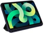 YENKEE YBT 1080 NB TALBET TOK (YBT 1080 NB)