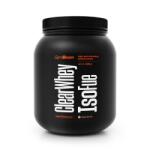GymBeam Proteine Clear Whey IsoFue - GymBeam - pcone - 312,99 RON
