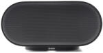 Denon Home 600 Charcoal Boxa activa