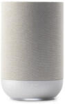 Denon Home 200 Stone Boxa activa