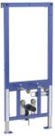 Roca Rama incastrata pentru bideu, Roca Duplo S A8900F1200 A8900F1200 (A8900F1200)