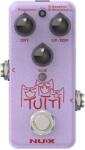 NUX NPO-2 Tutti Gitáreffekt (NPO-2 Tutti)