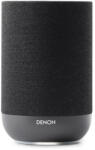 Denon Home 200 Charcoal Boxa activa