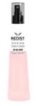 Redist biotin kétfázisú hajbalzsam, 225 ml