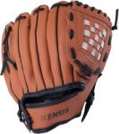 Kensis Proreachbaglove 9, 5 l 9.5