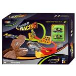 Thimble Dino Kezdő Játékkészlet 7220128