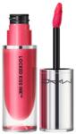 M·A·C MAC Locked Kiss Ink 24HR Lipcolour 4 ml Femei
