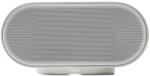 Denon Home 600 Stone Boxa activa