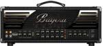 Bugera 333XL Infinium Amplificator pe lămpi (333XL INFINIUM)