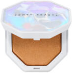 Fenty Beauty Demi'Glow Highlighter 4, 5 g Femei - vince - 158,99 RON