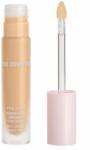 Kylie Cosmetics Power Plush Longwear Concealer 5 ml Femei - vince - 156,99 RON