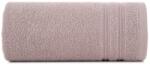 Eurofirany EMINA12 Eurofirany törölköző 30 x 50 cm púderrózsaszín (427884)