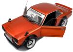 SOLIDO 1: 18 Nissan Skyline (c10) Hakosuka Solido Works (so-s1813003)