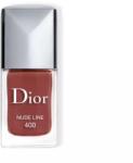 Dior Vernis Gel-Effect