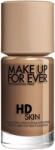 Make Up For Ever Make Up Ever HD Skin Undetectable Stay-True Foundation 30 ml Femei - vince - 131,99 RON