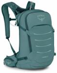 Osprey Syncro 20 Цвят: син