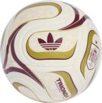 adidas Rfef club away 5