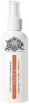 Pharmquests Hidratáló gél, Pharmquests, narancs ízű, 80 ml (36-ICEL003)