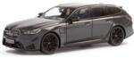 SOLIDO 1: 43 Bmw M5 Touring Frozen Deep Grey 2024 (so-s4317502)