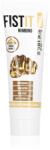 Fist It Relaxáló - érzéstelenítő síkosító 24ml (6333425761)