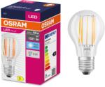 OSRAM LED izzó, E27, 11W (100W), 1521 lm, semleges (4000K)