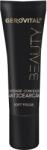 Gerovital Beauty Korrektor, Soft Focus, 15 ml