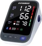 Vivamax FC-BP113 felkaros vérnyomásmérő (FC-BP113) - patronbolt