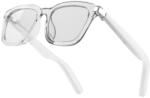 Colmi Smart Glasses G06 Transparent (56859) - pcone
