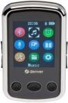 Denver Electronics MPS-320B Player muzical Black (DMPS320B)