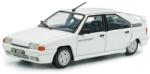 SOLIDO 1: 43 Citroën Bx Sport Blanc Meije 1985 (so-s4311003)
