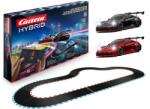 Carrera Pistă auto Carrera Hybrid 50002 Devil Drivers (GCH1001)