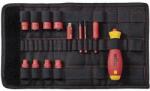 Wiha Csavarhúzó készlet 13 részes Wiha (7209NK2004) - xupe