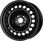 MW Jante tabla MW R1.1955 6X15 5X114.3 CB: 66 ET: 35
